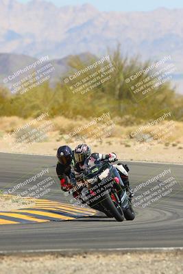 media/Mar-17-2023-2WTD (Fri) [[6b1cf33d9d]]/B Group/Session 3 (Turn 10)/